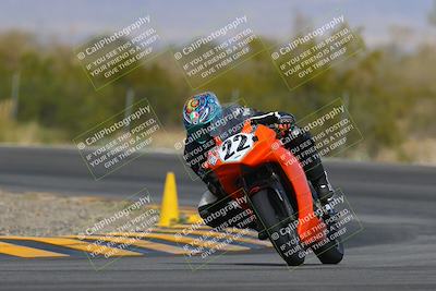 media/Mar-12-2023-SoCal Trackdays (Sun) [[d4c8249724]]/Turn 3 (11am)/